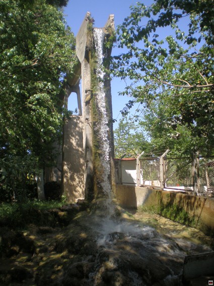 img00291.jpg
