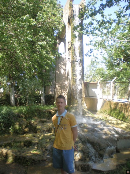 img00292.jpg