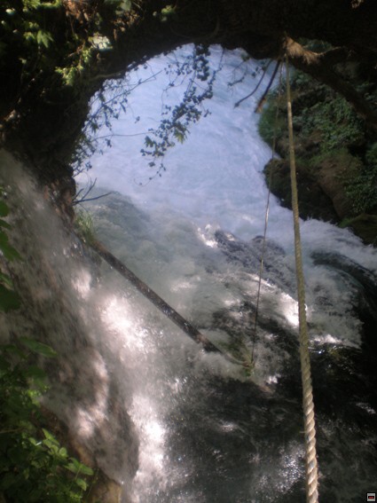 img00294.jpg