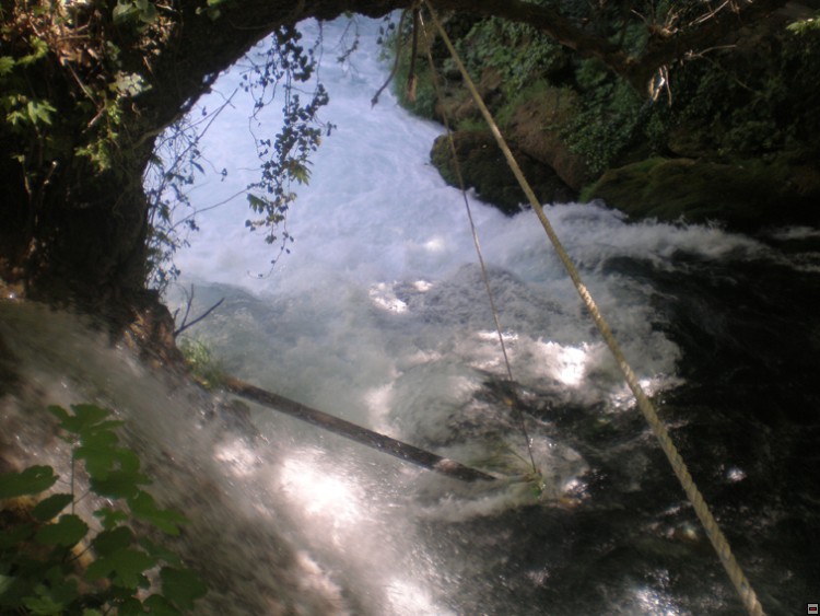 img00295.jpg