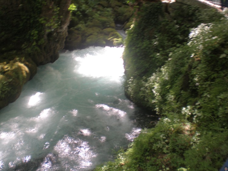 img00297.jpg