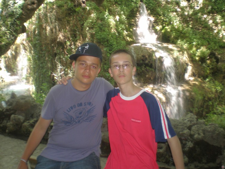 img00303.jpg