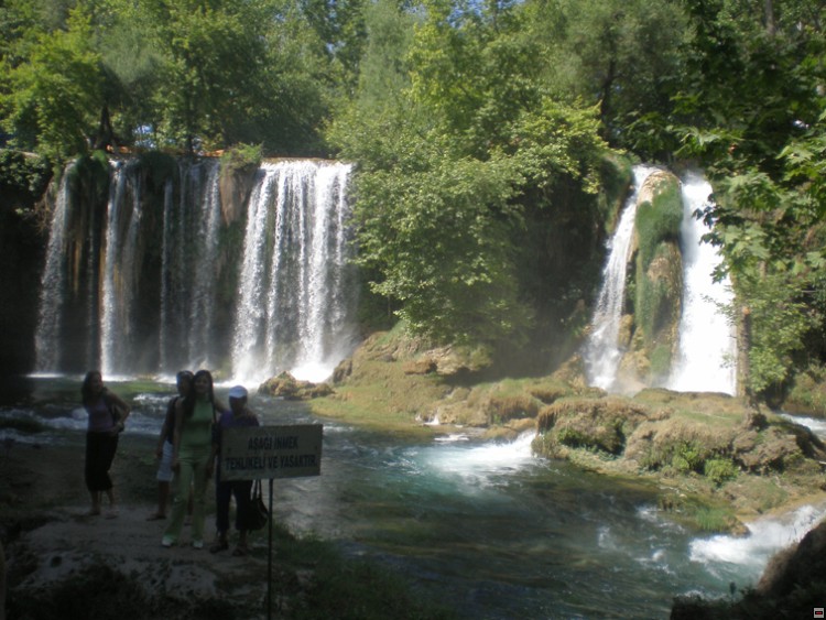 img00304.jpg