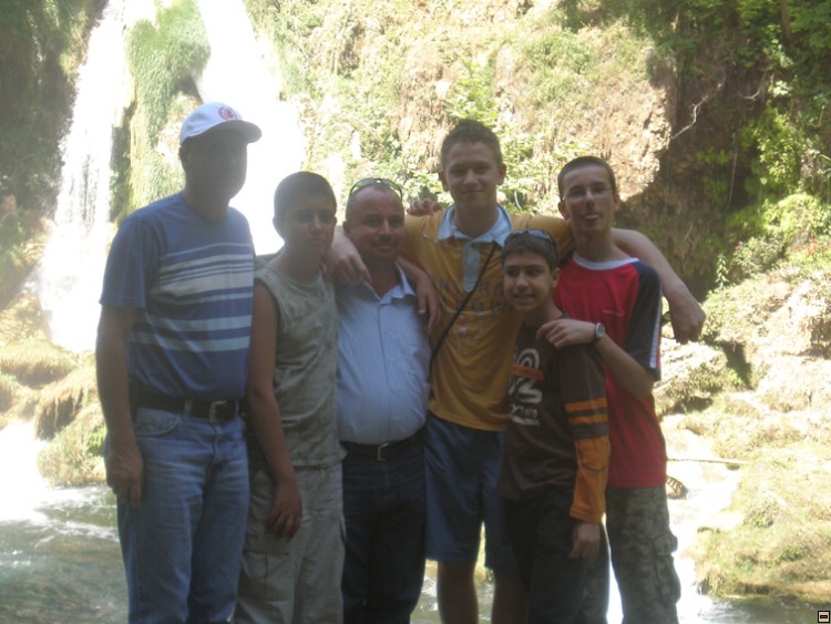 img00306.jpg