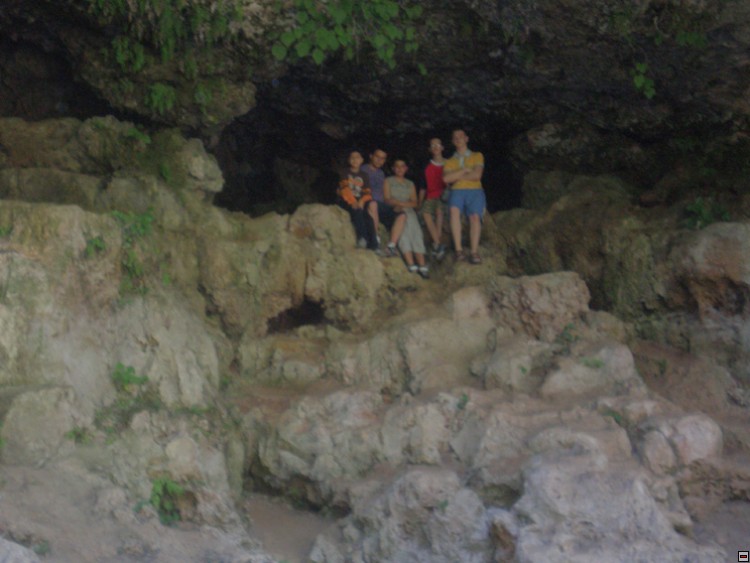 img00307.jpg