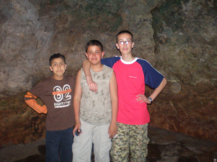 img00315.jpg