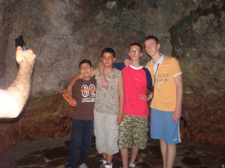 img00316.jpg