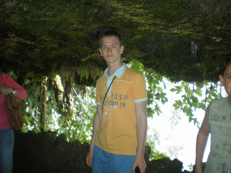 img00320.jpg