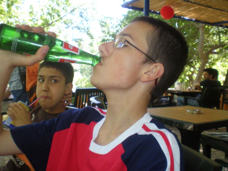 img00322.jpg
