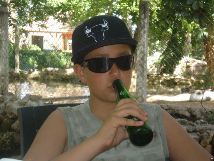 img00323.jpg