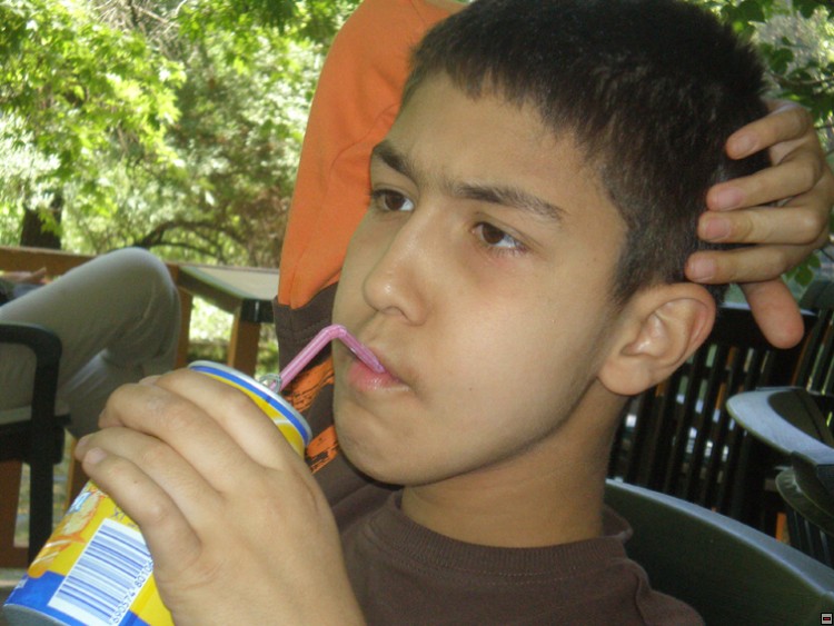 img00324.jpg