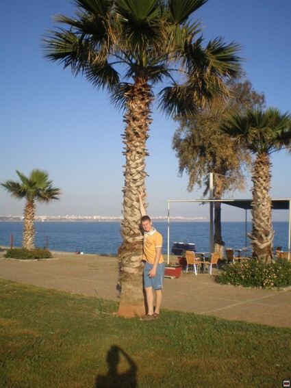 img00325.jpg
