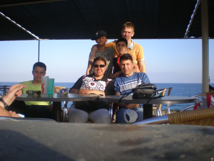 img00328.jpg