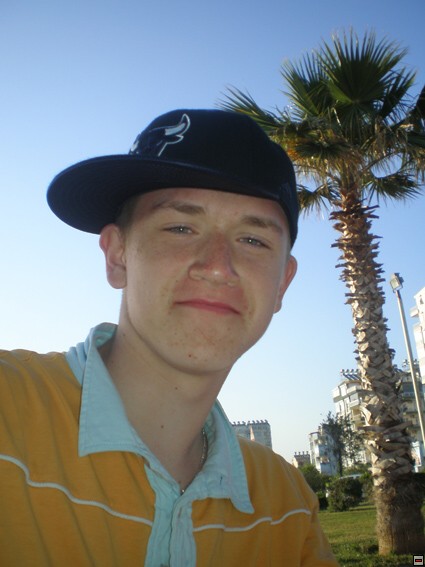 img00329.jpg