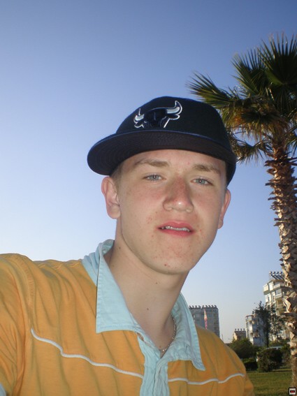 img00330.jpg