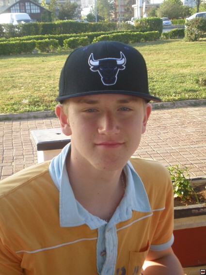 img00331.jpg