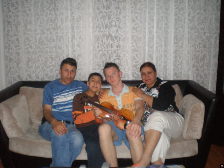 img00332.jpg