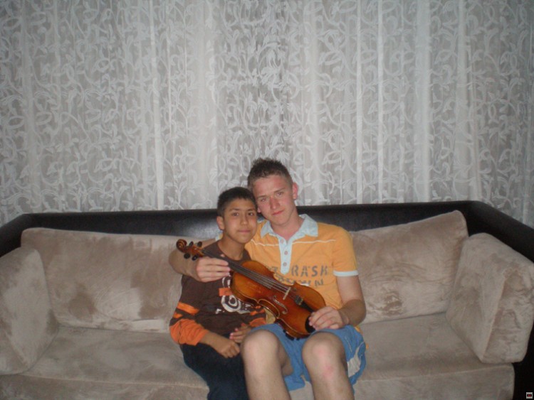 img00333.jpg