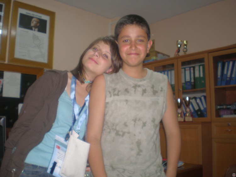 img00334.jpg