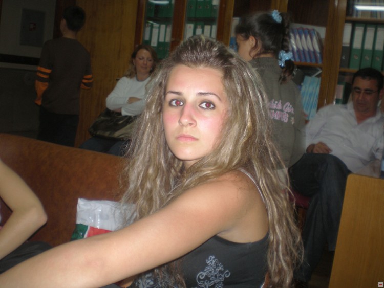 img00335.jpg