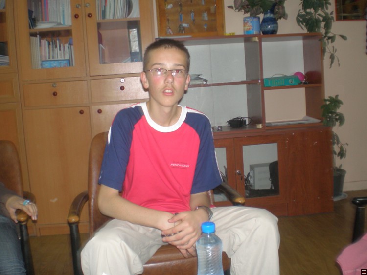 img00336.jpg