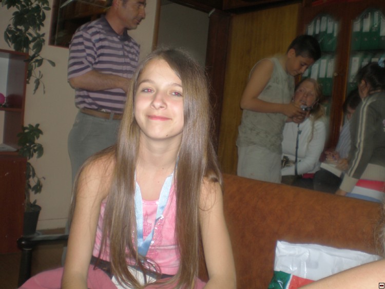 img00337.jpg