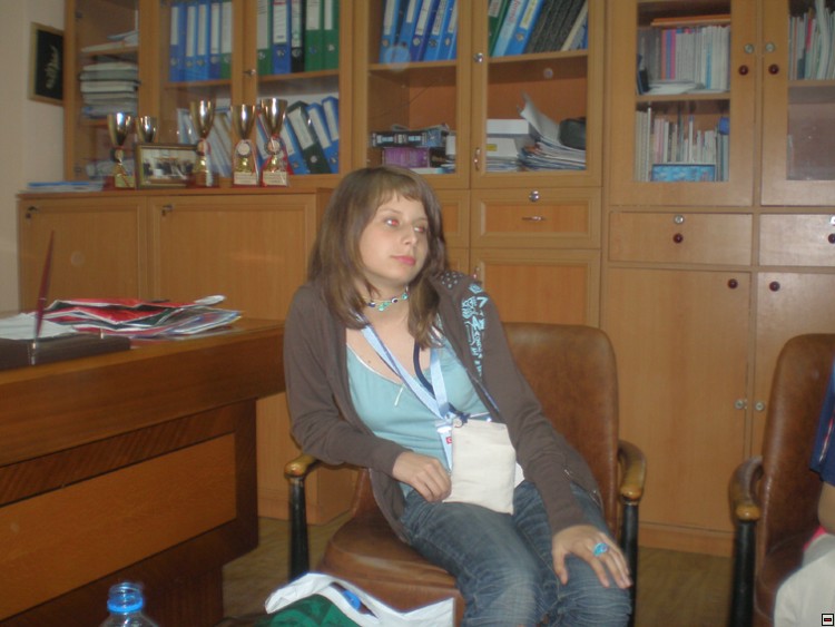 img00338.jpg