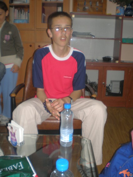 img00339.jpg