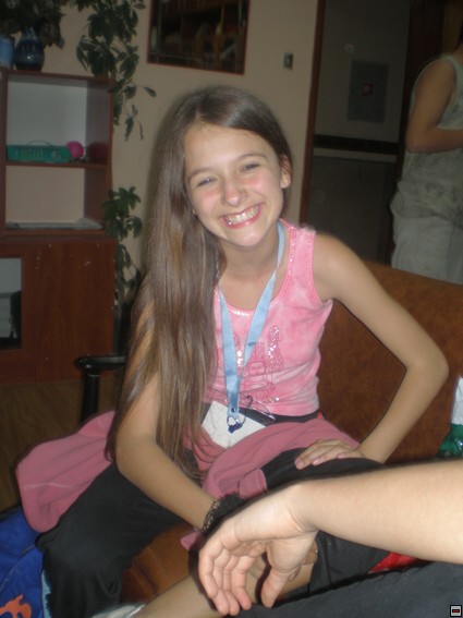 img00340.jpg