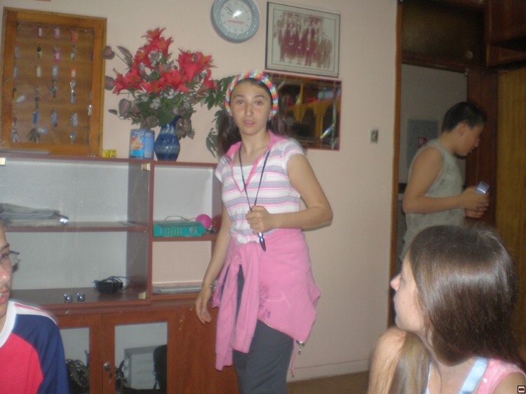 img00341.jpg