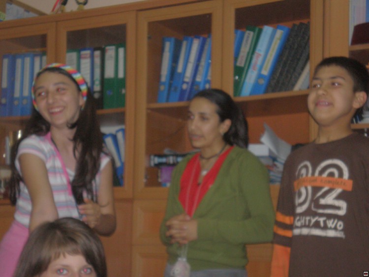 img00342.jpg