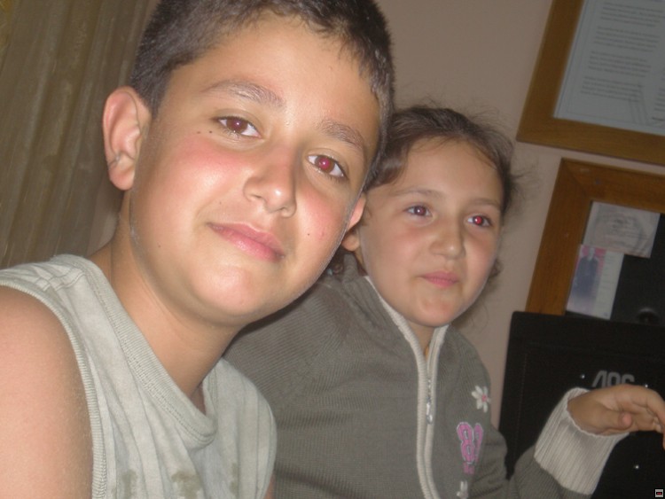img00343.jpg