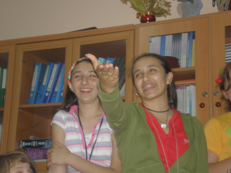 img00344.jpg