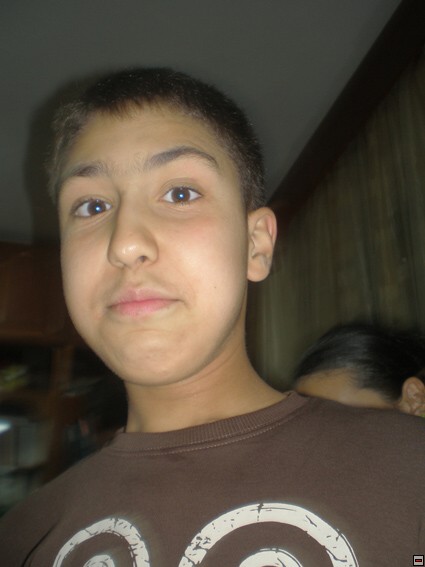 img00345.jpg
