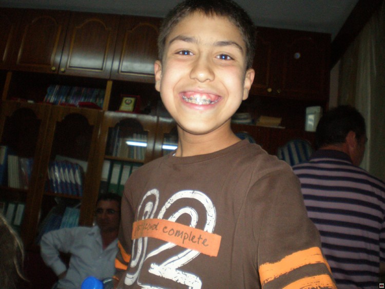 img00346.jpg