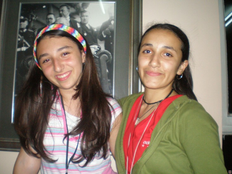 img00347.jpg