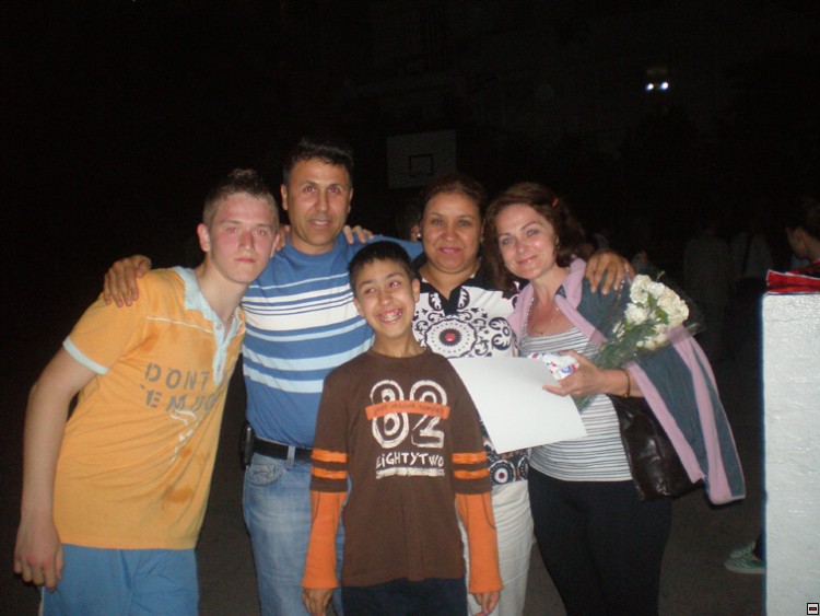 img00348.jpg