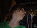 thn00045.jpg
