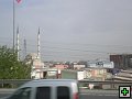 thn00052.jpg