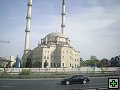 thn00055.jpg