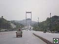 thn00057.jpg