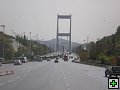 thn00058.jpg