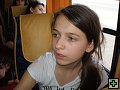 thn00063.jpg