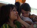 thn00067.jpg