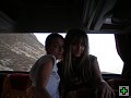 thn00081.jpg