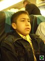 thn00096.jpg