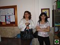 thn00155.jpg