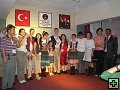 thn00157.jpg
