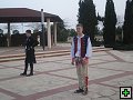 thn00240.jpg