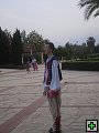 thn00242.jpg